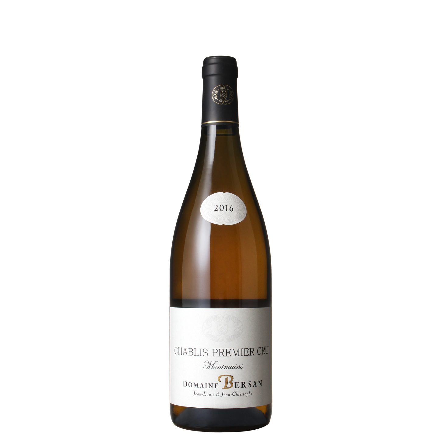 Pouilly Fuisse Les Combes VV, Verget 2022