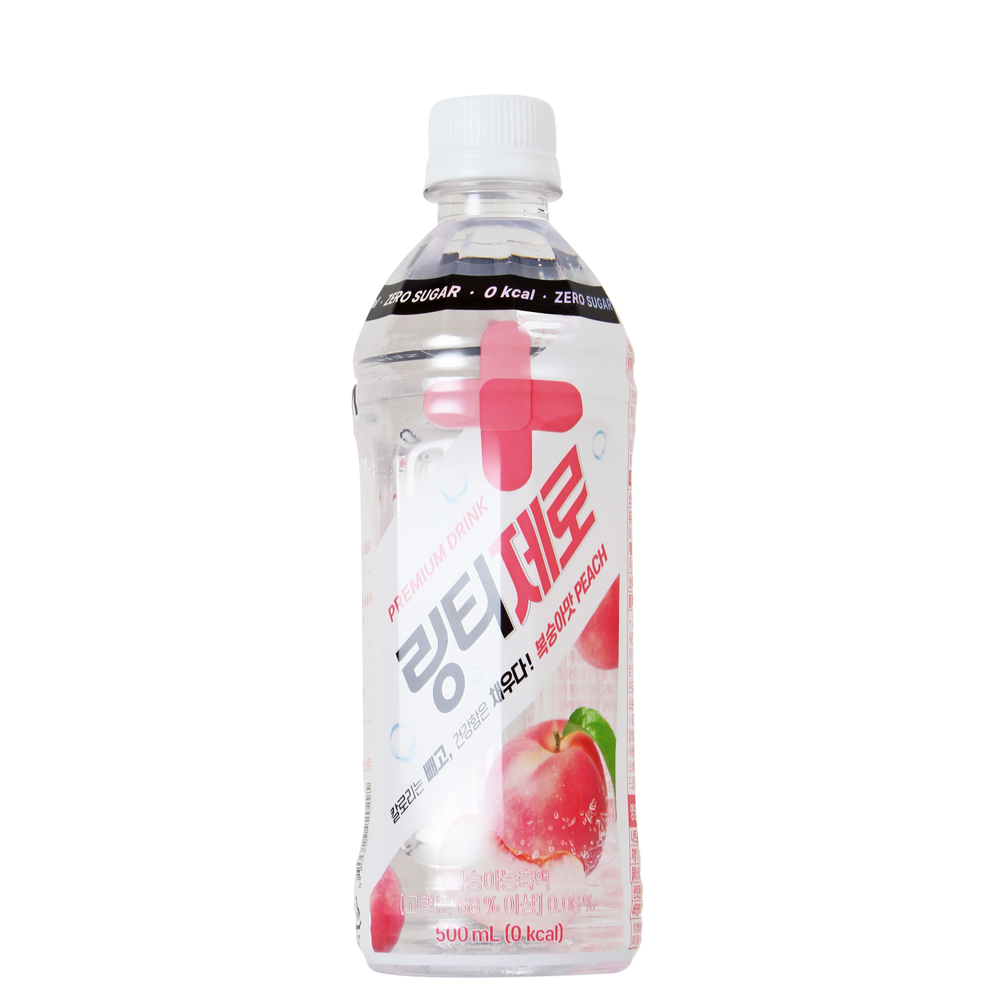 Sant Aniol Sparkling Water(1250ml)