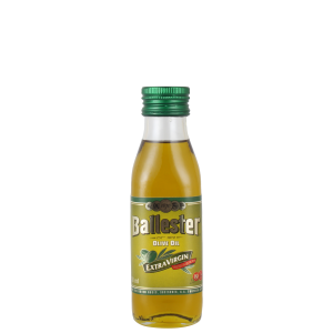 波士牌特純初榨橄欖油 Ballester Extra Virgin Olive Oil 250ml