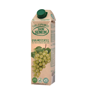 提子汁 D.Simon Moscatel Grape Juice
