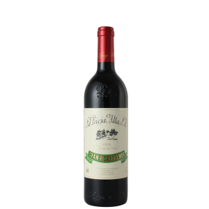 橡樹河畔特級珍藏904紅酒 La Rioja Alta Gran Reserva 904 1998