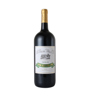 橡樹河畔特級珍藏904紅酒 La Rioja Alta Gran Reserva 904 2009 1.5L