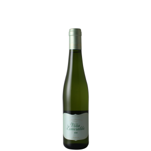 寶石白葡萄酒 Vina Esmeralda 2018 375ml