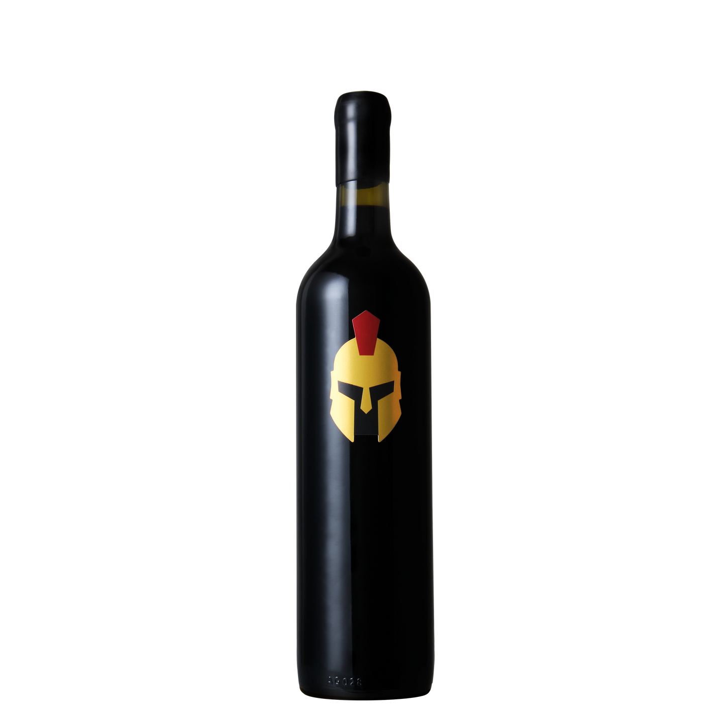 Curtis Gladiator Shiraz 2022