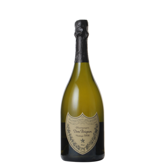 Dom Perignon 2006