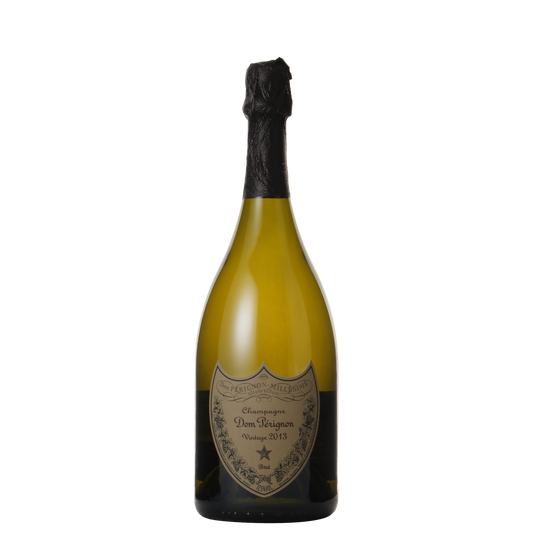 Dom Perignon 2013