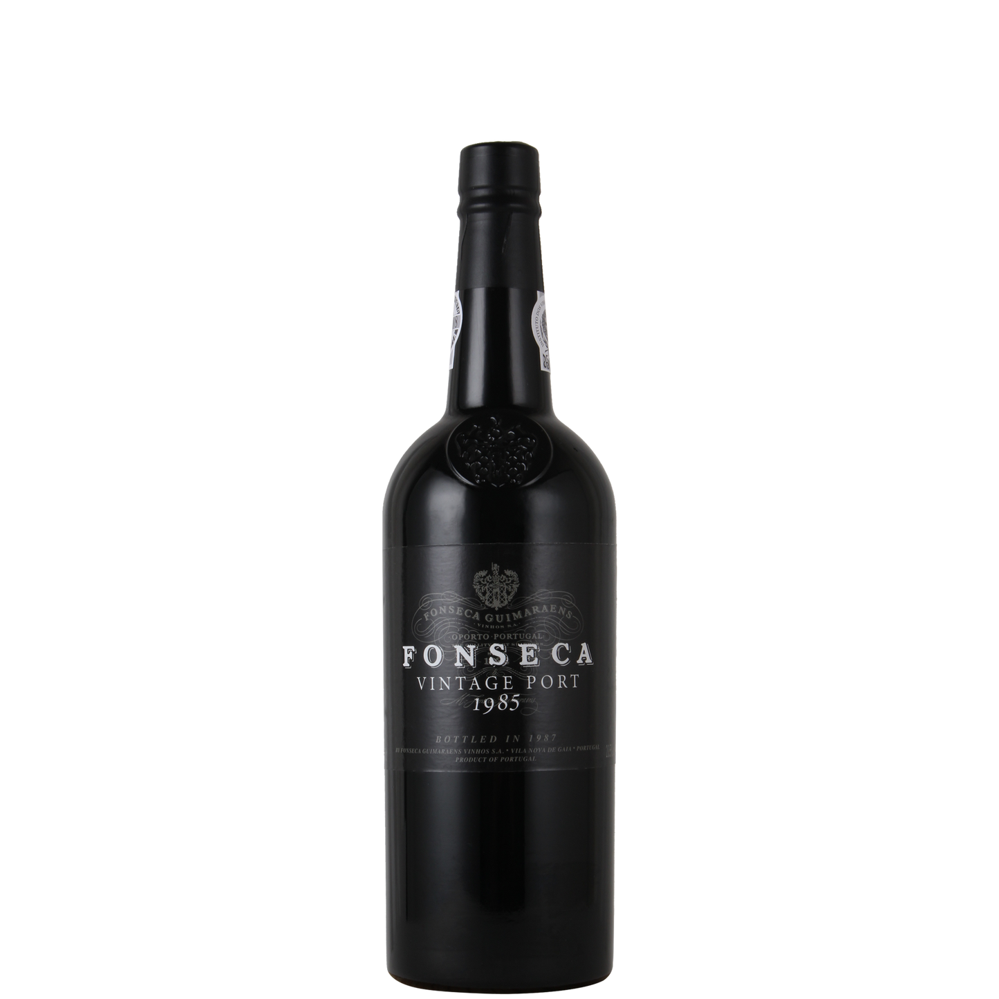 Fonseca 1985 Vintage Port 芳塞卡年份砵酒