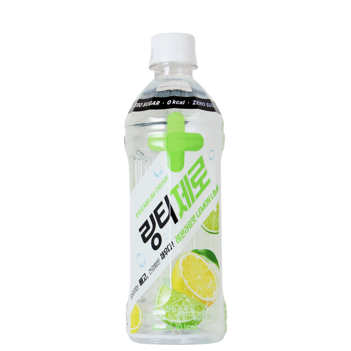 Sant Aniol Sparkling Water(1250ml)