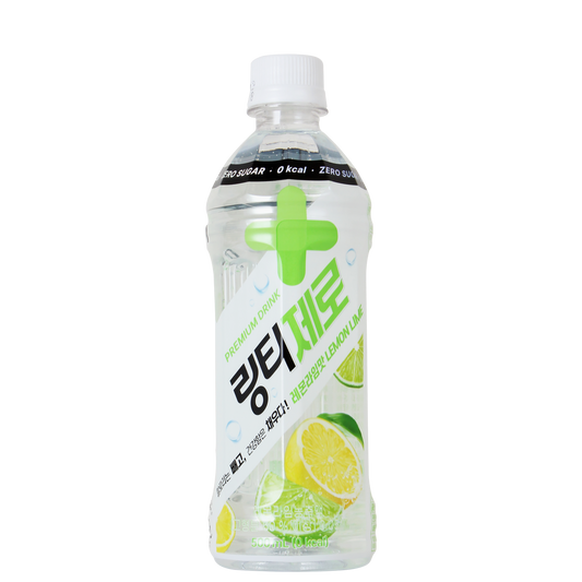 Sant Aniol Sparkling Water(1250ml)