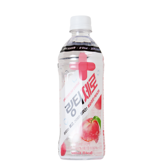 Sant Aniol Sparkling Water(1250ml)