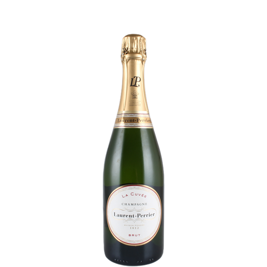 Laurent Perrier Brut