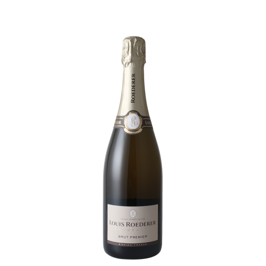 Louis Roederer Brut Premier