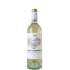 卡爾邦女城堡白酒 Chateau Carbonnieux Blanc 2021