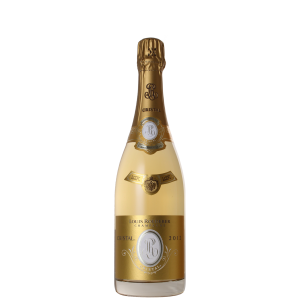 路易王妃水晶年份香檳 Champagne Louis Roederer Cristal 2013