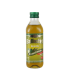 波士牌特純初榨橄欖油 Ballester Extra Virgin Olive Oil 500ml