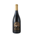 福斯蒂諾風華版特級紅酒 Faustino Icon Edition Reserva Especial 2011