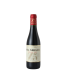 橡樹河畔雅丹莎紅酒 La Rioja Alta Vina Ardanza 2008 375ml