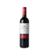 皇子威紅酒 Principe de Viana 2014