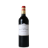 夢尼爾紅酒 Ch.Haut Mouleyre 2021