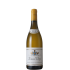 樂飛莊園白酒(雙雞) Macon Verze, Domaine Leflaive 2019