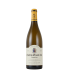 德魯安特級莊園白酒 Chablis Vaudesir, Jean Paul & Benoît Droin 2020 Grand Cru